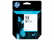  HP C9401A 72