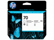   HP C9410A 70
