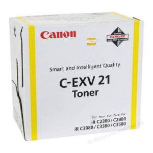 Canon iR-2380i/C2880/3080/3580