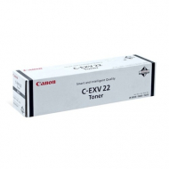 Canon iR5055/5065/5075