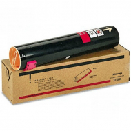  XEROX 016194500