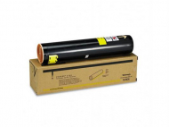  XEROX 016194600