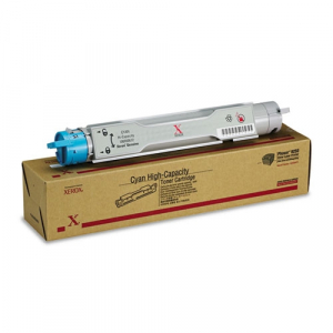 Картридж XEROX 106R00672