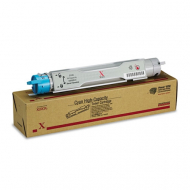  XEROX 106R00672