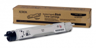  XEROX 106R01217