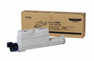  XEROX 106R01221
