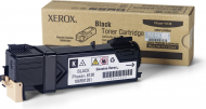  XEROX 106R01285