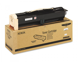 Картридж XEROX 106R01294