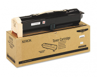  XEROX 106R01294