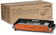  XEROX 106R01388