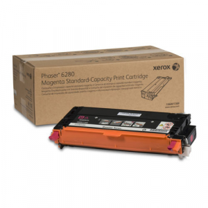 Картридж XEROX 106R01389