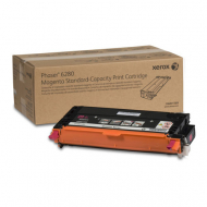  XEROX 106R01389