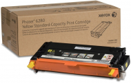  XEROX 106R01390