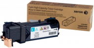  XEROX 106R01456