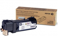  XEROX 106R01459