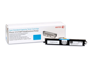 Картридж XEROX 106R01473