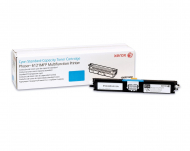  XEROX 106R01473