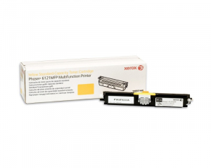 Картридж XEROX 106R01475