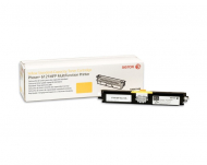  XEROX 106R01475