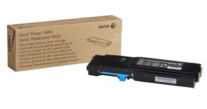 Картридж XEROX 106R02233