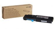  XEROX 106R02233