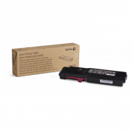  XEROX 106R02234