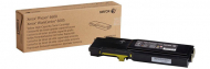  XEROX 106R02235
