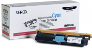  XEROX 113R00689