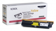  XEROX 113R00690