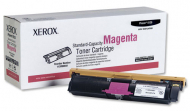  XEROX 113R00691