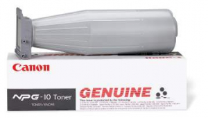 Canon LBP-3300