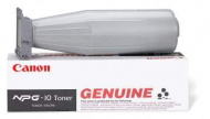 Canon LBP-3300