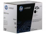  HP Q5945A 45A