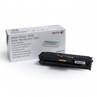  XEROX 106R02773