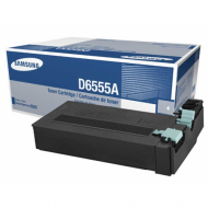 Samsung SCX-6555A