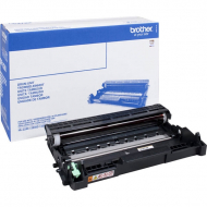 Brother HL 2300, 2340, 2360, 2365, 2500, 2520, 2560, 2700, 2720, 2740