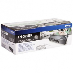 Brother HL-8250, 8920, 8650, 9550