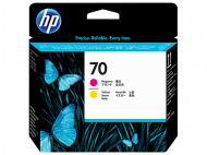  HP C9406A 70