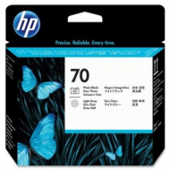   HP C9407A 70