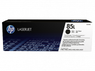  HP CE285L 85L
