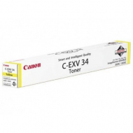 Canon IR C2020L//C2030L