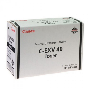 Canon IR 1133
