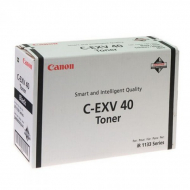 Canon IR 1133