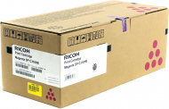 Ricoh SPC231