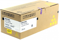 Ricoh SPC231