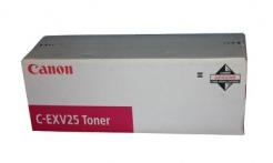 Canon C6000