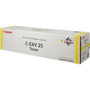Canon C6000