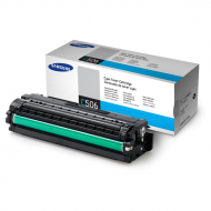 Samsung CLP-680, CLX 6260