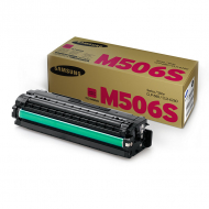 Samsung CLP-680, CLX 6260