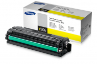 Samsung CLP-680, CLX 6260
